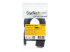 CDP2DVIMM2MB - StarTech.com 2 m USB-C till DVI-kabel - Framsidan