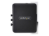 3114GCU-WALL-CHARGER - StarTech.com 140W USB-C Wall Charger, USB-C/USB-A, PD GaN Power Adapter - Höger vinkel