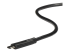 CDP2HDMM1MB - StarTech.com USB C to HDMI Cable - Närbild