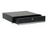 361591-B21 - HPE Universal Locking Drawer - Vänster vinkel