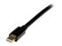 MDP2DPMM4M - StarTech.com 4m Mini DisplayPort to DisplayPort Adapter Cable - Närbild