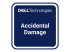 L_5AD - Dell 5 År Accidental Damage Protection - Framsidan