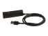 USB312SAT3 - StarTech.com SATA till USB-kabel - Höger sida