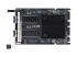 O1210I-NETWORK-CARD - StarTech.com - Nätverksadapter - Framsidan