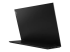 62A3UAT1WL - Lenovo ThinkVision M14t - Tillbaka