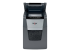 2020100XEU - Rexel Optimum AutoFeed+ 100X - Framsidan