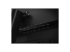 61E9GAT6EU - Lenovo ThinkVision P27h-20 - 
