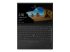 20KH0035MX - Lenovo ThinkPad X1 Carbon (6th Gen) - Framsidan