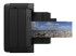 4278C009 - Canon imagePROGRAF PRO-300 - Ovansidan
