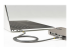 USB31CCV50CM - StarTech.com 50 cm USB C-kabel 10 Gbit/s - Vänster vinkel