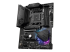 MPG B550 GAMING PLUS - MSI MPG B550 GAMING PLUS - Höger vinkel
