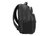 TCG670GL - Targus CityGear Laptop Backpack - Vänster sida