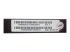 0B47459 - Lenovo ThinkPad 65W Slim AC Adapter (Slim Tip) - Närbild
