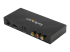 VID2HDCON2 - StarTech.com S-Video eller komposit till HDMI-omvandlare med ljud - Tillbaka