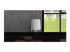 RBK753-100EUS - NETGEAR Orbi RBK753 - - Framsidan