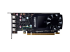 H9CK5 - NVIDIA Quadro P620 Half Height (Precision SFF) - Framsidan