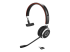 6593-839-409 - Jabra Evolve 65 SE UC Mono - Höger vinkel
