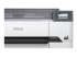 C11CJ55301A0 - Epson SureColor SC-T3405 - Närbild