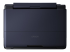 C11CH45402 - Epson Expression Photo XP-970 Small-in-One - Ovansidan