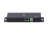 I23-SERIAL-ETHERNET - StarTech.com 2P Serial to Ethernet Adapter, IP LAN to RS232 DB9 Converter - Tillbaka