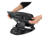 8024602 - Fellowes Professional Series Laptop Workstation with USB Hub - Tillbaka