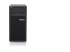 7Y49A03XEA - Lenovo ThinkSystem ST50 - Framsidan