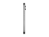 GA05946-GB - Google Pixel 9 Pro - 5G pekskärmsmobil - Höger sida