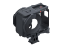 CINORLG/A - Insta360 Lens Guards - Tillbaka