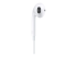 MNHF2ZM/A - Apple EarPods - Hörlurar med mikrofon - Närbild
