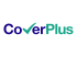 CP04RTBSB237 - Epson CoverPlus RTB service - Framsidan