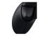 QAT-00002 - Microsoft Xbox Wireless Controller - Närbild