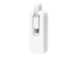 UE300C - TP-Link UE300C USB Type-C to RJ45 Gigabit Ethernet Network Adapter - Tillbaka