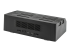 SDOCK4U313 - StarTech.com 4-Bay USB 3.1 to SATA Hard Drive Docking Station, 10Gbps USB Hard Drive Dock, External 2.53.5 SATA III (6Gbps) SSDHDD Docking Station, Hot-Swap Hard Drive Bay - Tillbaka