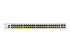 CBS350-48P-4G-EU - Cisco Business 350 Series 350-48P-4G - Framsidan