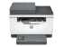 6GX00F#B19 - HP LaserJet MFP M234sdn - Framsidan