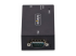 I13-SERIAL-ETHERNET - StarTech.com Serial to Ethernet Adapter, IP LAN to RS232 DB9 Converter - Höger sida