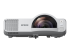 V11HA76080 - Epson EB-L210SW - 3LCD-projektor - Framsidan