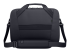 DELL-CC5624S - Dell EcoLoop Pro Slim Briefcase 15 - Tillbaka