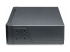 P4AD122-KVM-SWITCH - StarTech.com 4-Port DisplayPort KVM Switch, 4K 60Hz, TAA Compliant - Höger sida