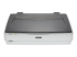 B11B240401 - Epson Expression 12000XL - Framsidan