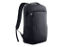 DELL-CP5724S - Dell EcoLoop Pro Slim Backpack 15 (CP5724S) - Vänster vinkel