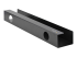 UDCMTRAY - StarTech.com Kabelhanteringsfack under skrivbord - Undersidan