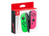 2512366 - NINTENDO Joy-Con (L)/(R) - Vänster vinkel