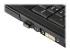 EW-7811UN V2 - Edimax N150 Wi-Fi 4 Nano EW-7811Un V2 - Höger vinkel