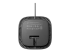 72C71AA - HP USB-C Dock G5 - Essential - Tillbaka