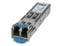 GLC-EX-SMD-RF - Cisco - SFP-sändar/mottagarmodul (mini-GBIC) - 