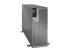 SRTL8KRM4UI - APC Smart-UPS Ultra SRTL8KRM4UI - Vänster vinkel