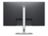 DELL-P3225QE - Dell Pro Plus P3225QE - Tillbaka