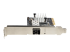 PEX10GSFP - StarTech.com 10G PCIe SFP+ Card, Single SFP+ Port Network Adapter w/ Low Profile, Open SFP+ for MSA-Compliant Modules / Direct-Attach Cables (DAC), 10 Gigabit Fiber PCIe NIC Card - Vänster sida
