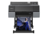 C11CH12301A0 - Epson SureColor SC-P7500 - Framsidan